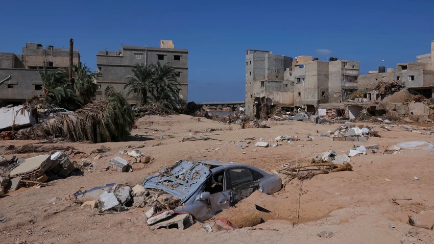 Libya.png