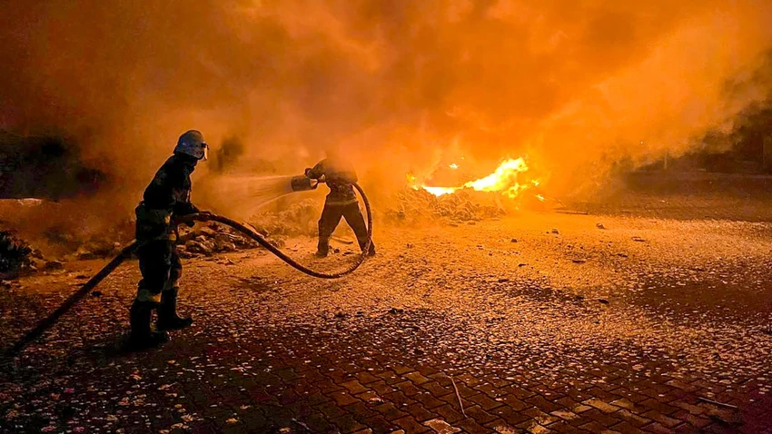 Odessa.jpeg