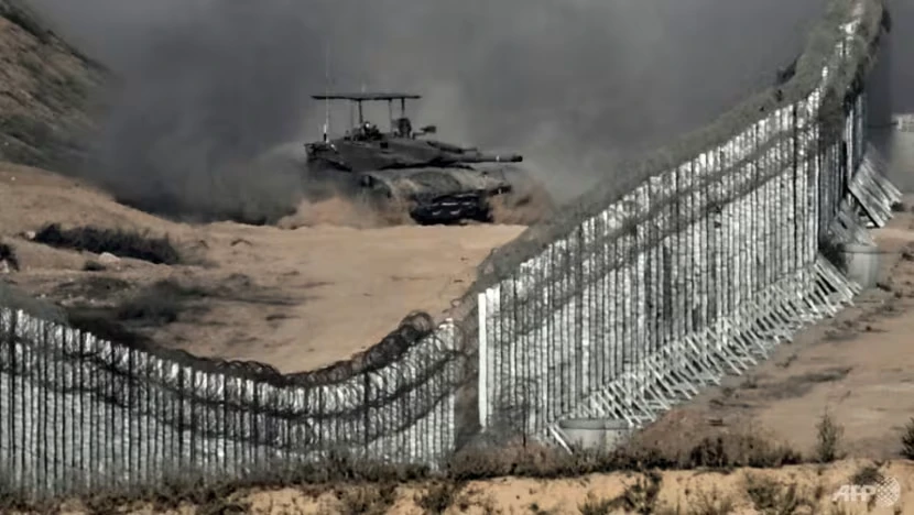 Dải Gaza.png