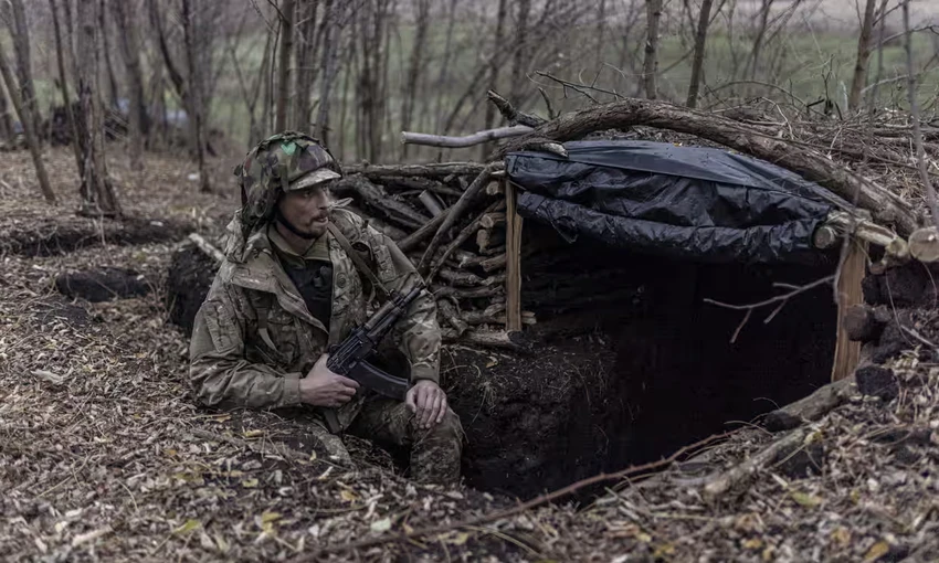 UKRAINE.png