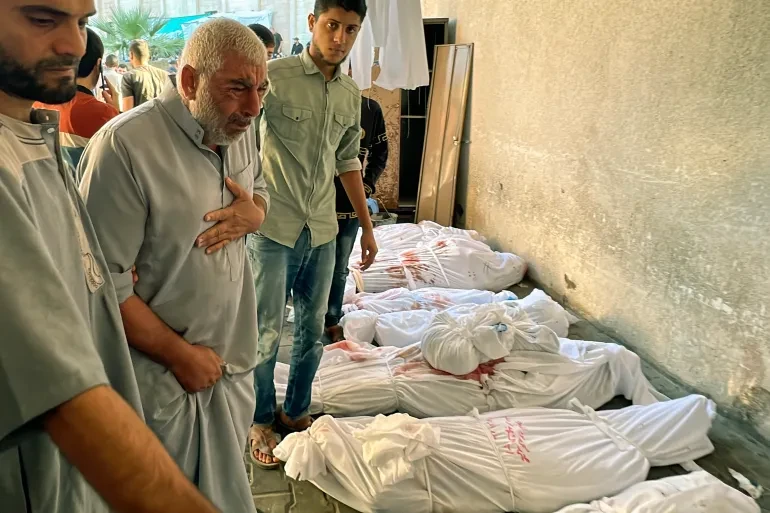 Xung đột Israel-Hamas.png