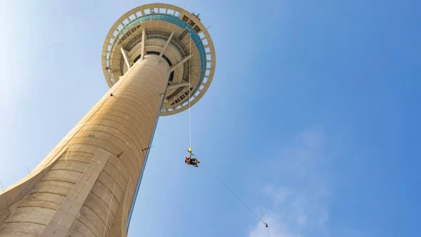 nhảy bungee.jpeg