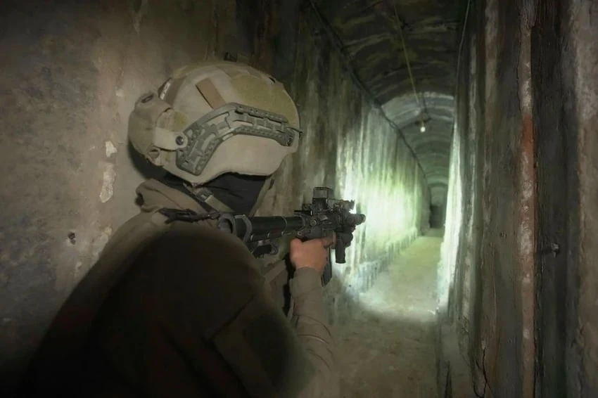 hầm Hamas.jpeg