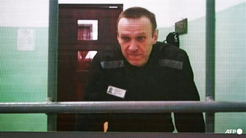 navalny.png