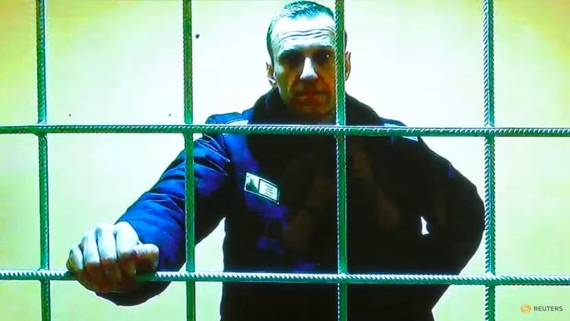 Navalny.jpeg