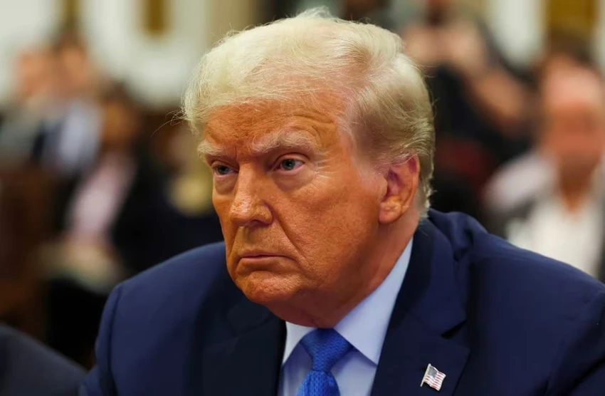 ông Trump.jpeg