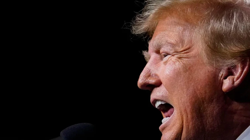 ông Trump.jpeg