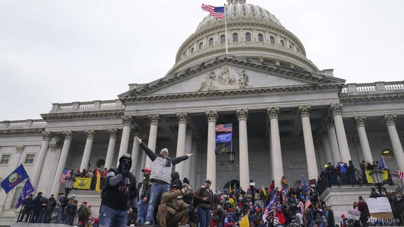 capitol-654.jpg