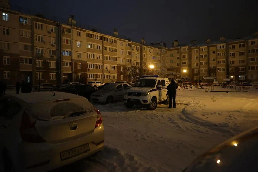 chien-su-nga-ukraine-1337.jpeg