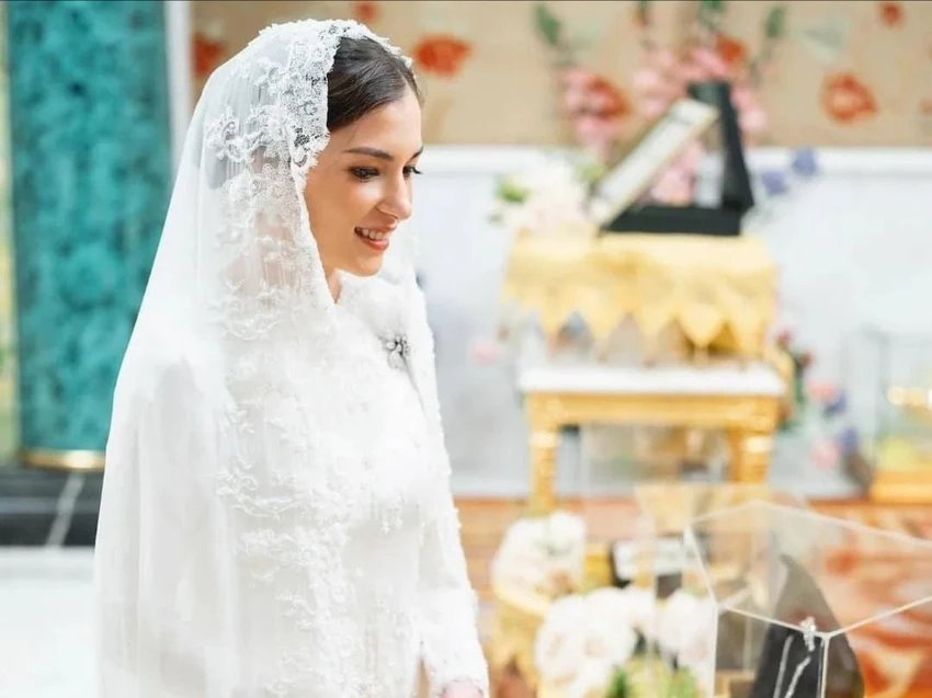Đám cưới Hoàng gia Brunei.jpeg
