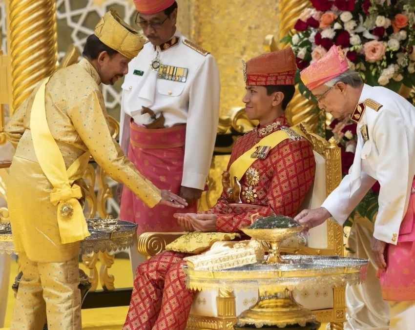 Hoàng tử Brunei.jpeg