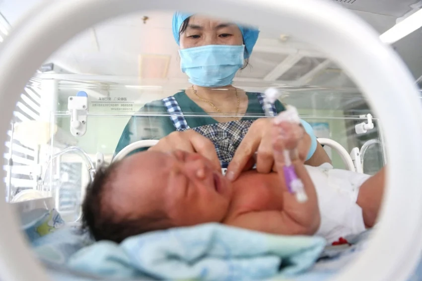 xác định giới tính.png