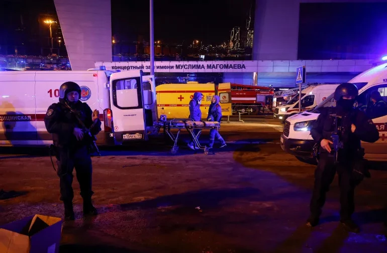tấn công khủng bố ở Moscow 1.jpg