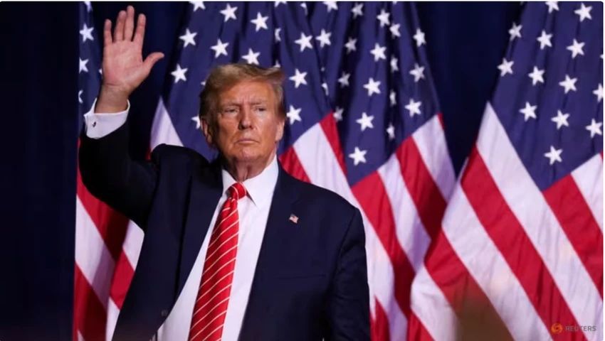 Trump.png
