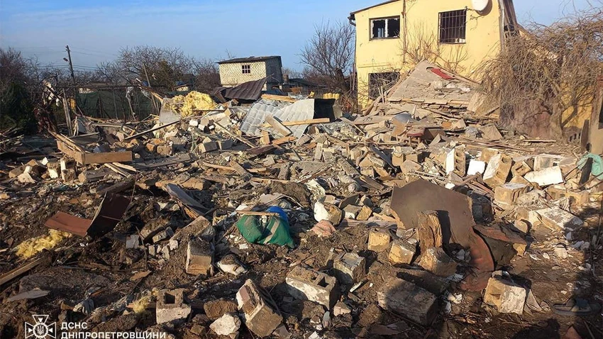 Ukraine.jpgUkraine