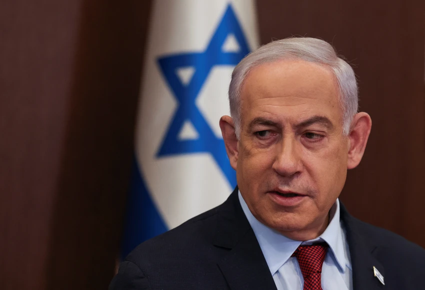 Israel
