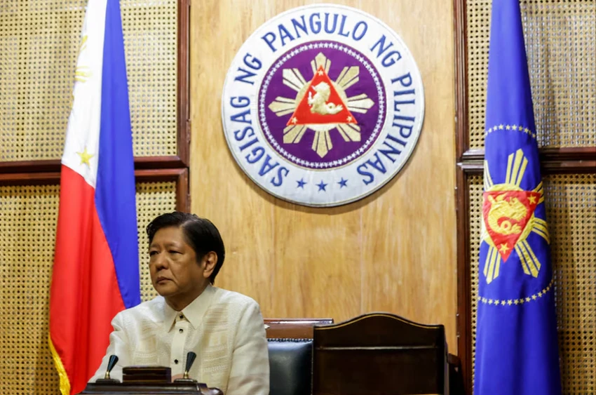 Tổng thống Philippines.jpg