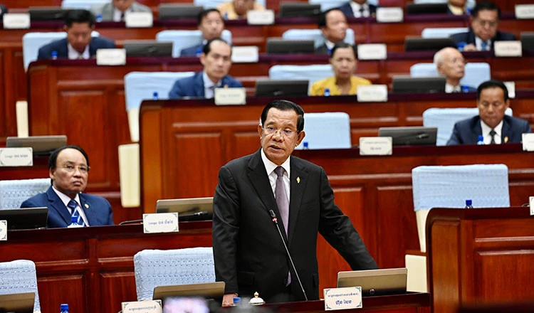 Hun Sen.jpg