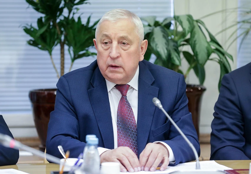 tấn công khủng bố ở Moscow.jpg