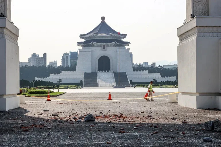 động đất 2.jpg