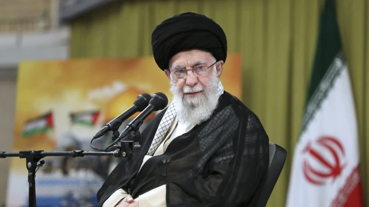Iran.jpg