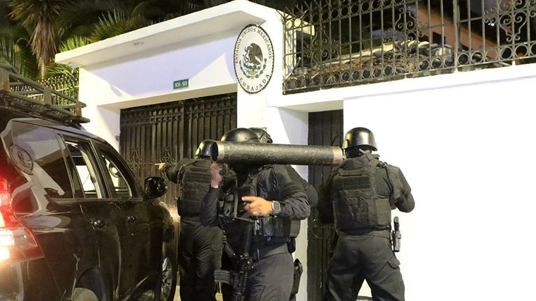 Mexico.jpg