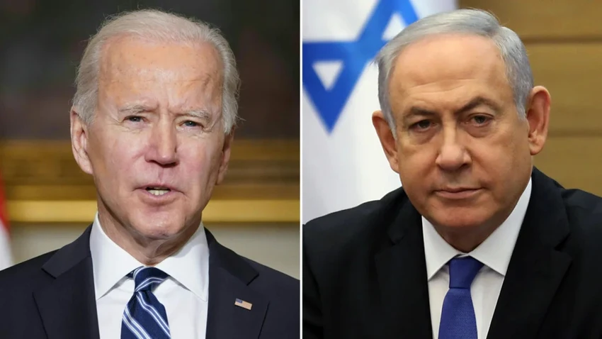 Israel.jpg