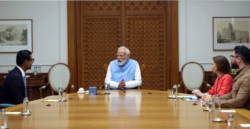 Modi.png