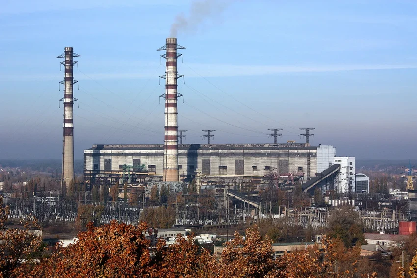 Chiến sự Nga-Ukraine