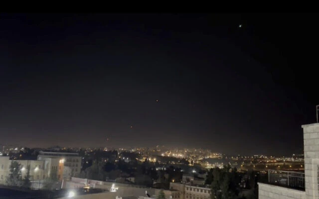 Israel.jpg