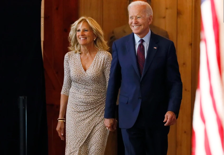 vợ chồng Tổng thống Biden.png