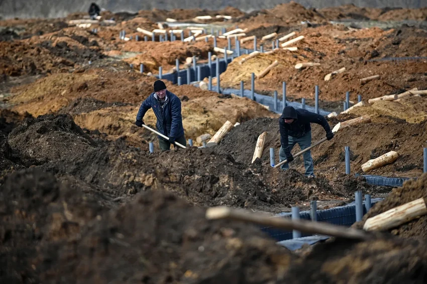 NGA-UKRAINE.jpg