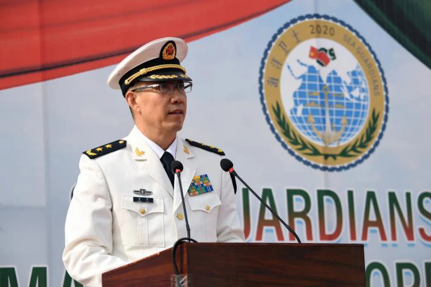 TRUNG QUỐC.jpg
