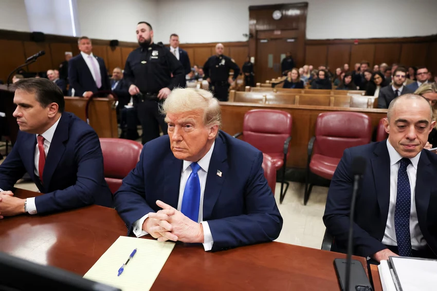 Trump.jpg