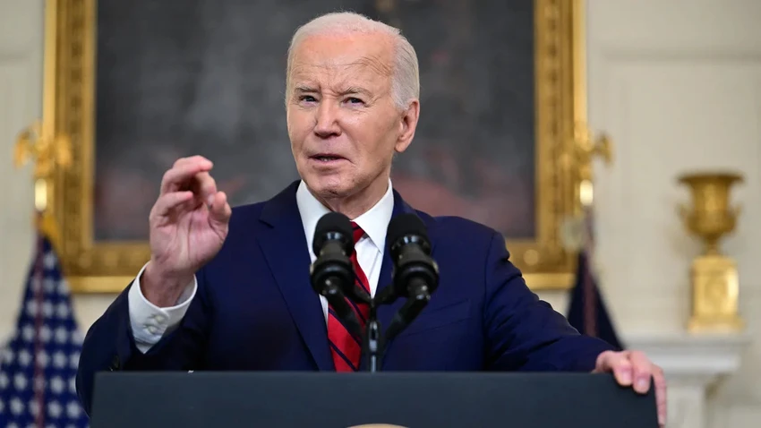 Mỹ, Ukraine, Biden.jpg