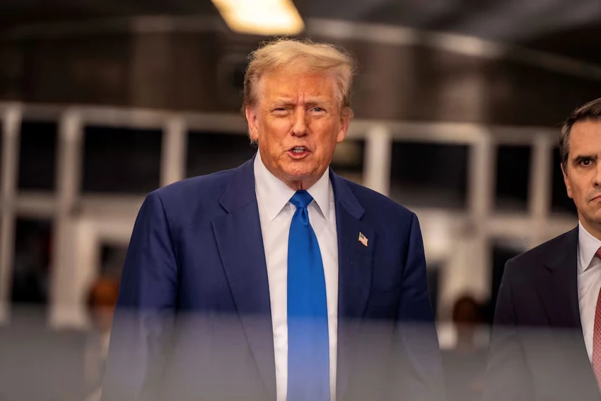 Trump, Biden.jpg