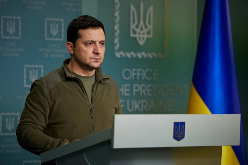 UKRAINE.jpg