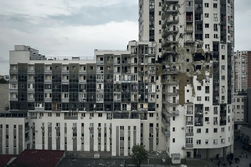 CHIẾN SỰ NGA-UKRAINE.jpeg