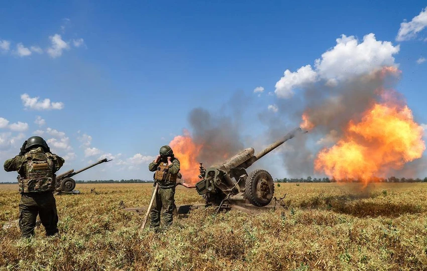 chiến sự Nga-Ukraine.jpg