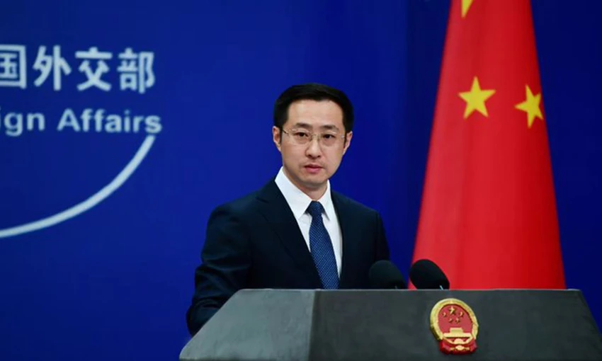 hội nghị thượng đỉnh NATO