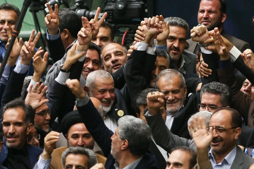 LÃNH ĐẠO HAMAS 1.jpg