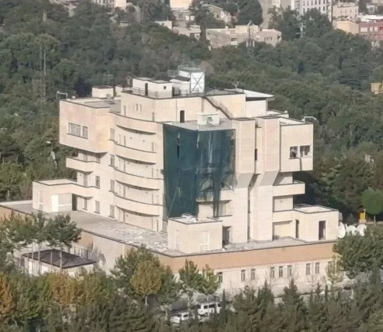 lãnh đạo Hamas.jpg