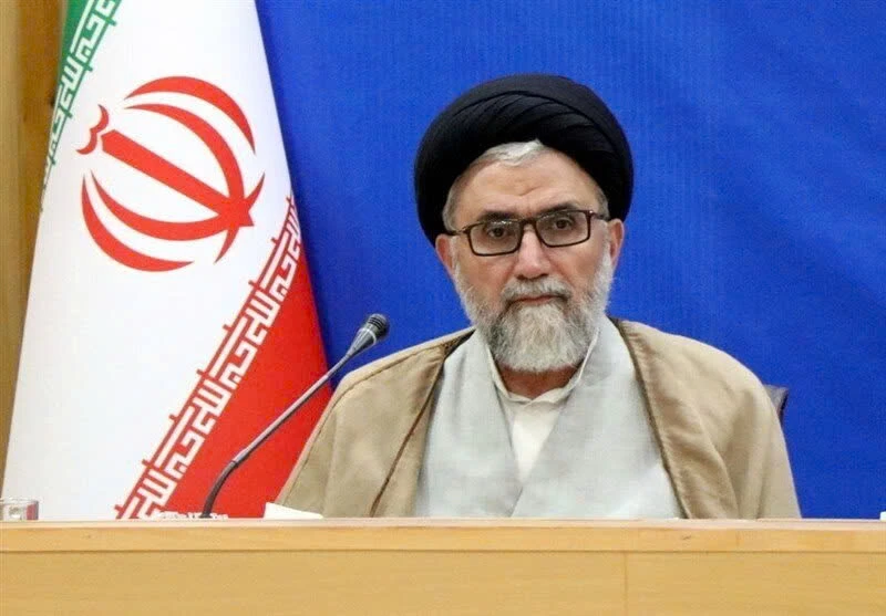 lãnh đạo Hamas.jpg