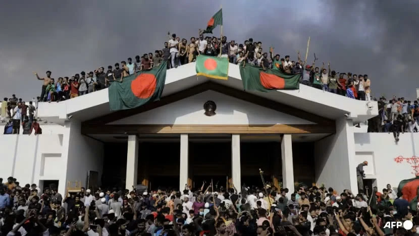 biểu tình Bangladesh.jpg