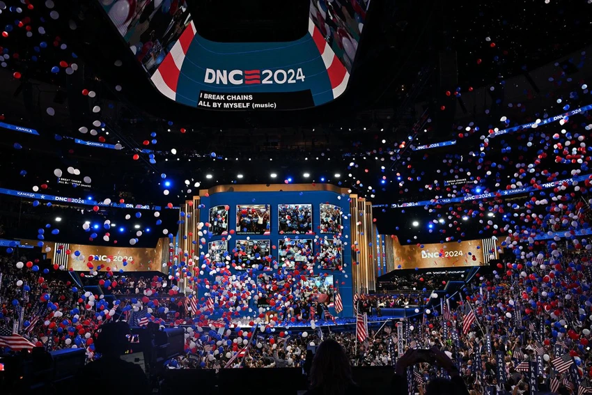 Dân chủ.jpg