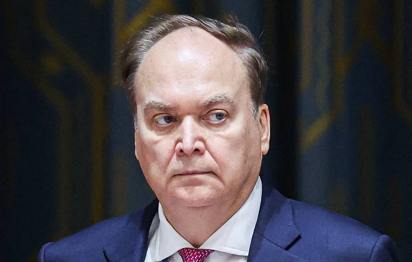 TA.jpg