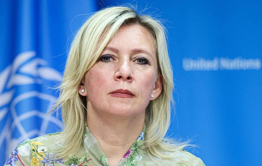Ukraine tấn công tỉnh Kursk