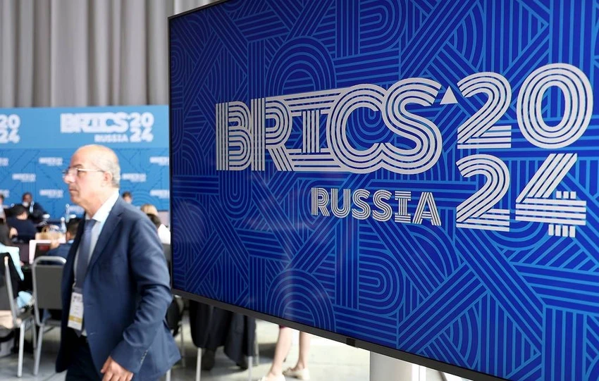 Nga nói gì về việc Thổ Nhĩ Kỳ, Malaysia muốn gia nhập BRICS.jpg