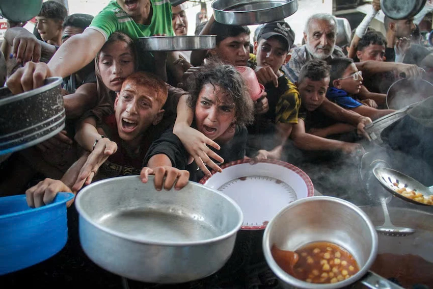 ISRAEL.jpg