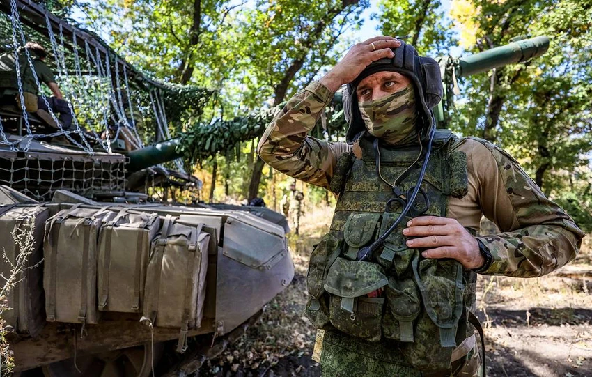 Chiến sự Nga-Ukraine.jpg